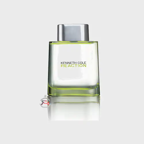 عطر ادکلن کنت کول ری اکشن